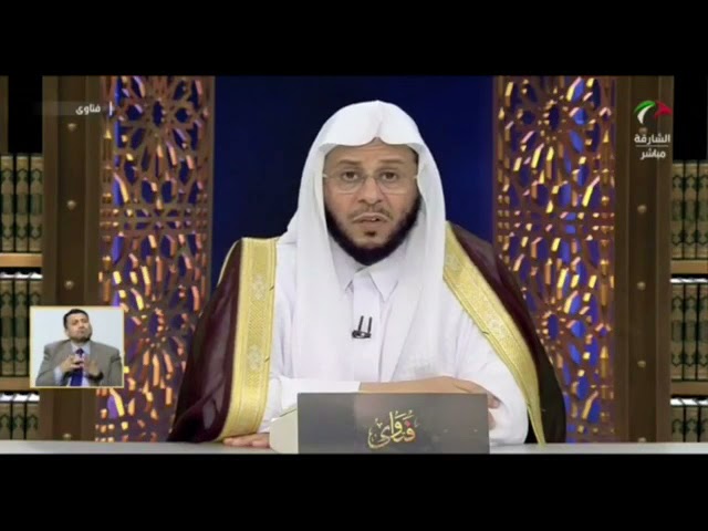 ما هو الفرق بين القضاء والقدر؟ | الشيخ عزيز بن فرحان