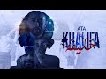 Ata  khalifa clip officiel