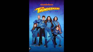 TV shows we ALL used to watch as kids pt.1