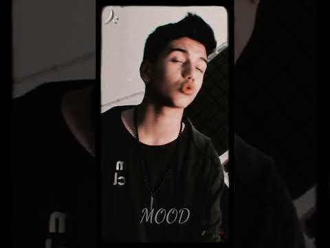 𝓜𝓞𝓞𝓓 Mood مود غمگین پسر موزیک اهنگ دابسمش پسر خوشگل جذاب
