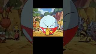 Dumb hidden abilities