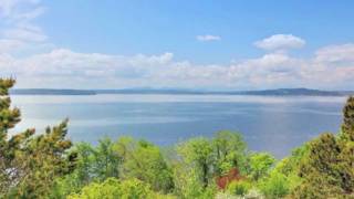 West Seattle Real Estate for Sale, Listed with Rosemary Phan and Kristen Meyer