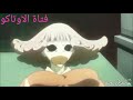 احلى اغنية رعب دنغ دونغ لا للصغار