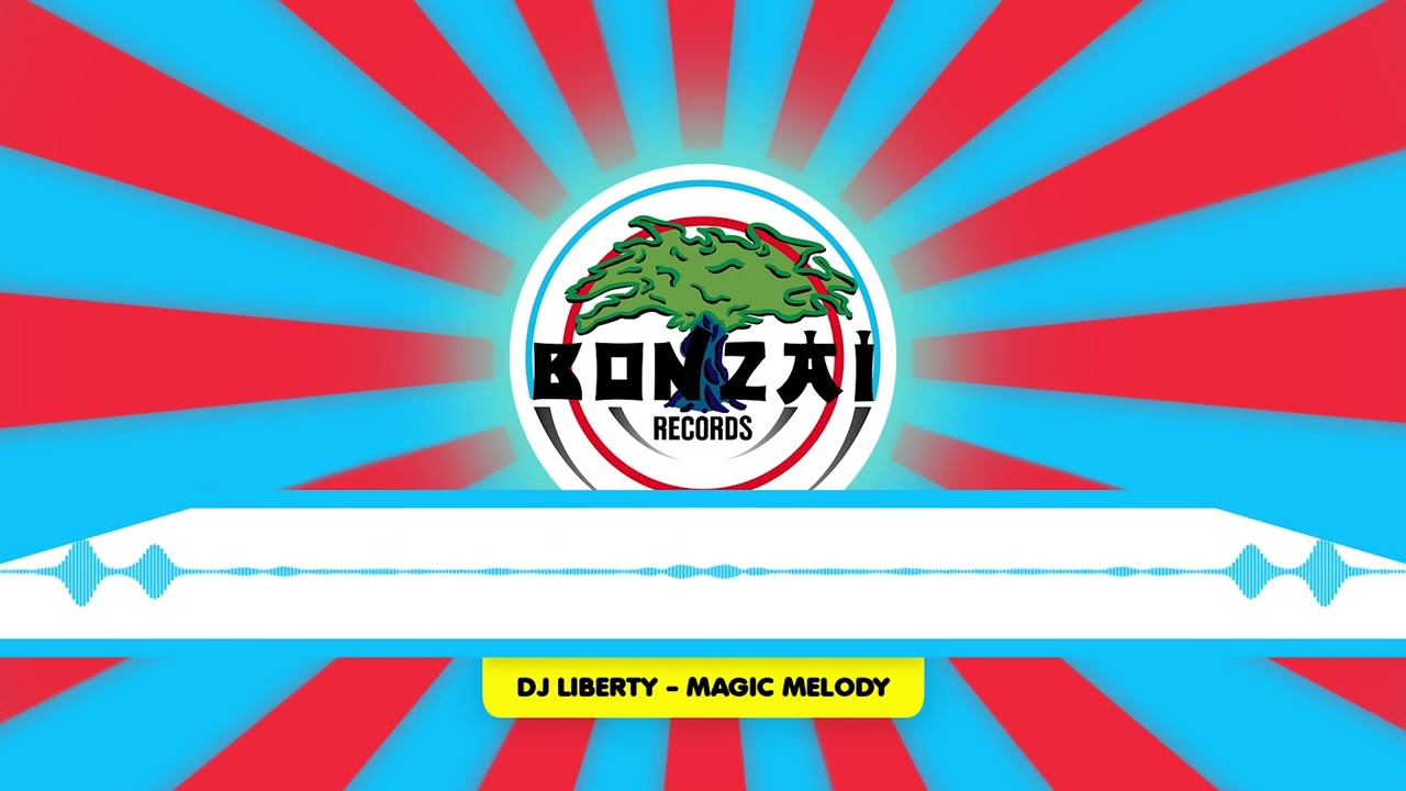 Watch DJ Liberty - Magic Melody (Original Mix) on YouTube Watch DJ Liberty - Magic Melody (Original Mix) on YouTube