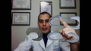 José Leonardo Rocha De Faria-9