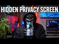 S26 Ultra Privacy Display Feature Nobody's Talking About