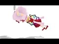 レミィの受難