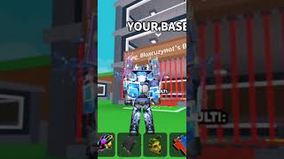 Admin Abuse Is Leaked