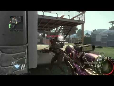 Ctrl Return-second account uhh Zeequal first vid 3man1bulet