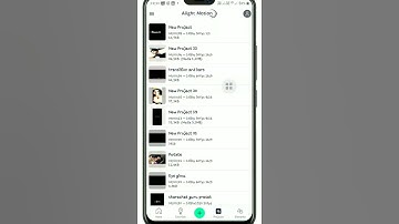 How to share and export  xml file and preset in alightmotion without sign in ##alightmotion#export