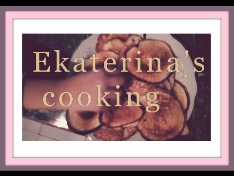 როგორ მოვამზადოთ გემრიელი  ალადები