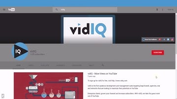 🆕 How to Get Material Design on YouTube - Creator Tips & Tricks 🆕