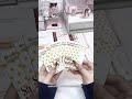 Incredible Journey: A Little Girl's Cultural Product Quest
