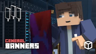 A Guide to Banners in Minecraft
