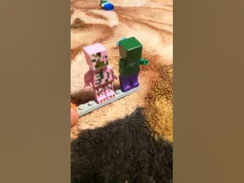 сигмы - YouTube
