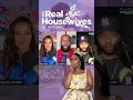 🥂Real Housewives of Potomac🌸 What do you think of Keiarna Stewart this season?