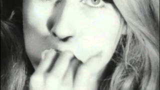 Celebrity Baby Jane Holzer Screentest Wealth