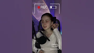 Эта нейросеть делает презентации 😱