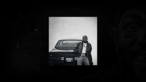 Kendrick Lamar - squabble up/hey now/peekaboo (transitions)