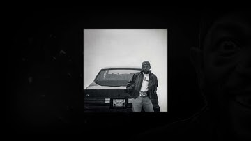 Kendrick Lamar - squabble up/hey now/peekaboo (transitions)