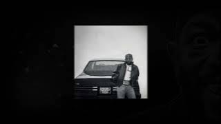 Kendrick Lamar - squabble up/hey now/peekaboo (transitions)