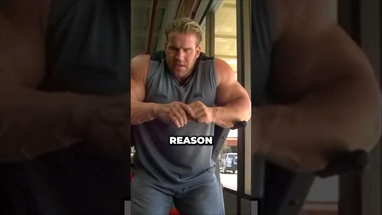 SMALLER HANDLES FOR DIPS
