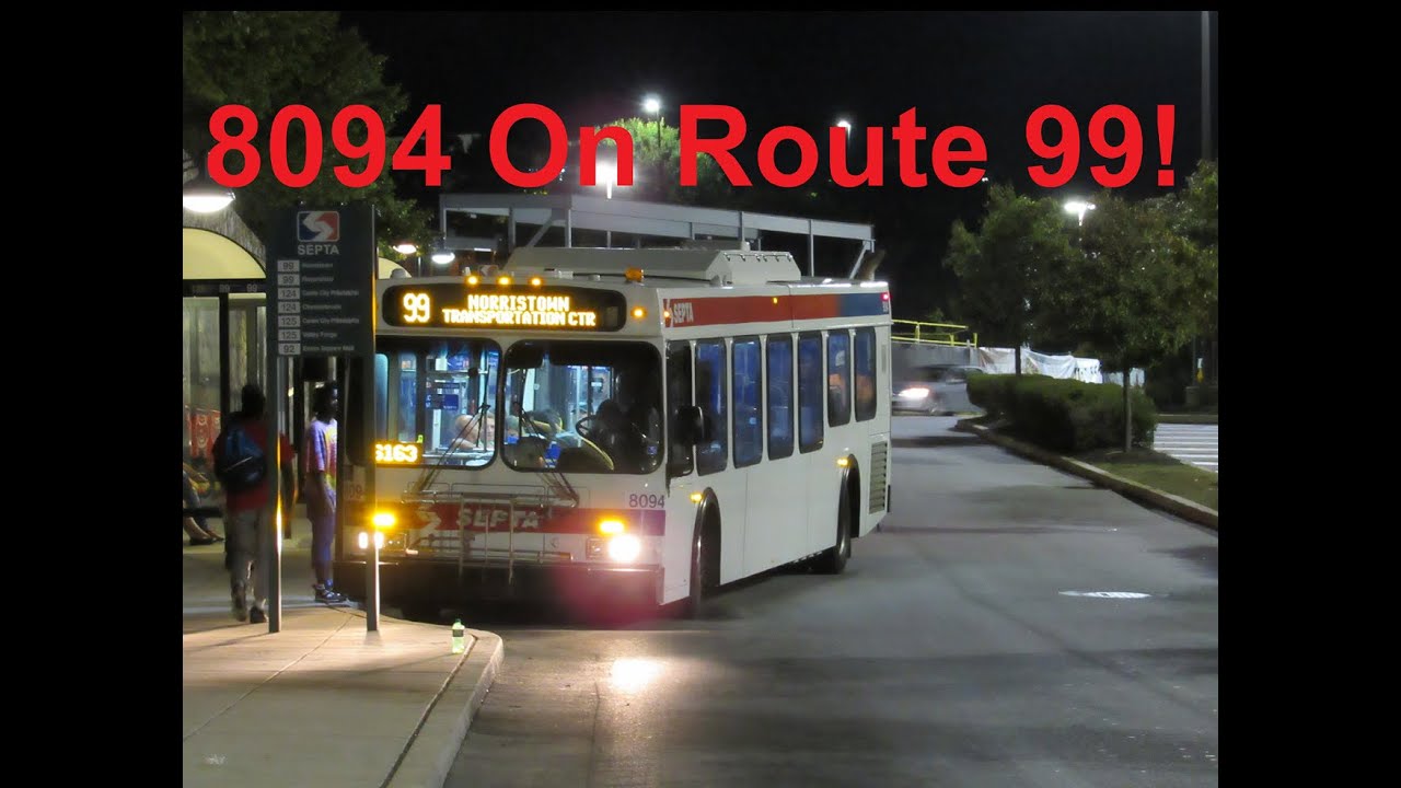 neoplandude-septa-2005-new-flyer-d40lf-8094-on-route-99-to