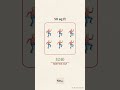 The Economics of Owning a Nightclub #businesseconomics #economics #stockmarket #bitcoin #investing