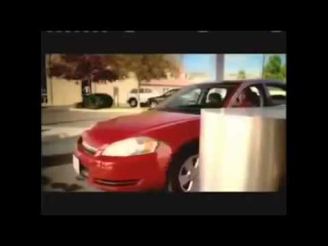 Best Funny Car Insurance Commercials & Ads