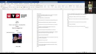 Famous Task - Assignment – Interviewing a Star! Net Worth