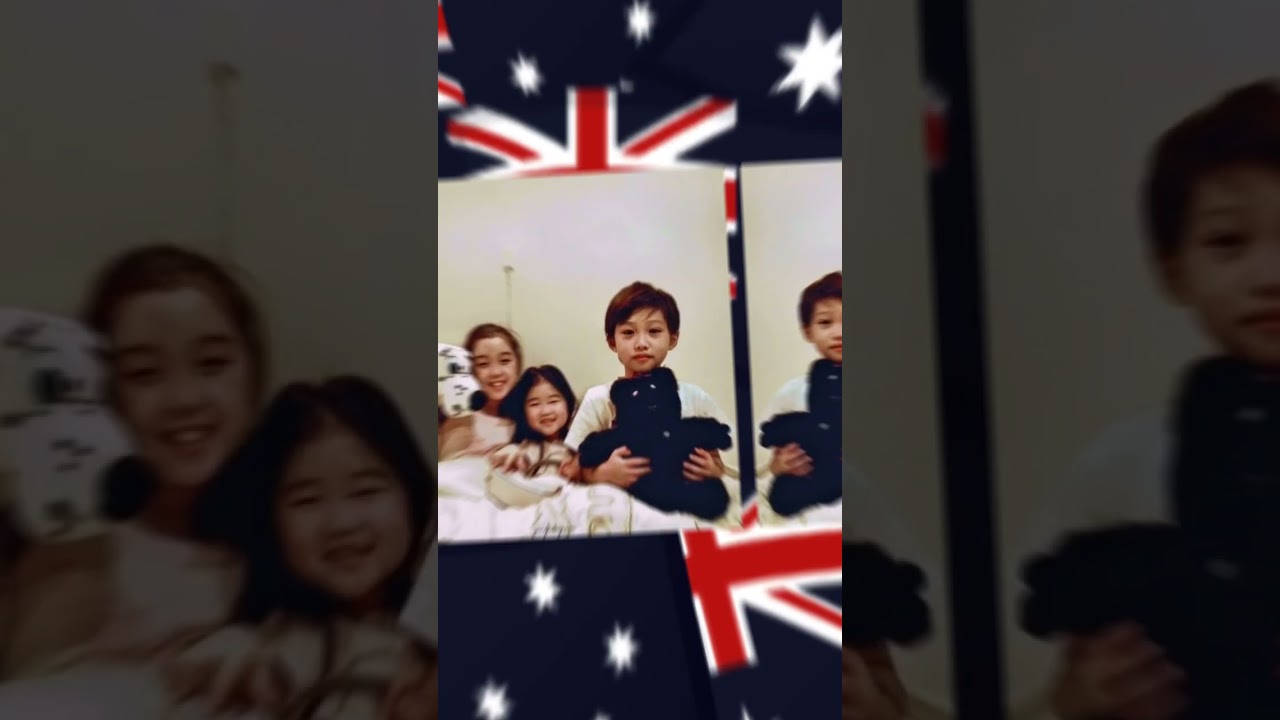 |Felix x Rachel x Olivia| 