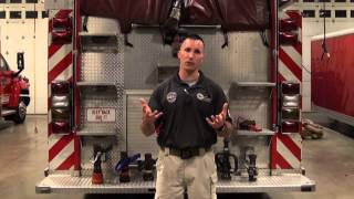 Combination Nozzles
