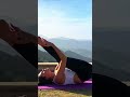 Top Daily Flexibility & Relaxing. Stretching. Yoga and Gymnastics. Fitness Flexible Girls. #shorts