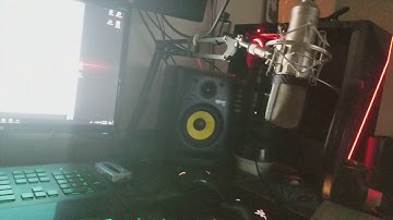 Update Day 6. Bitcoin mining 3 1080ti 2 270x, nice hash is down :(