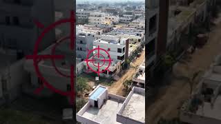 Independent House for Sale #thumukunta #alwal #secunderabad #hyderabadrealestate #propertyhunt Independent House for Sale #thumukunta #alwal #secunderabad #hyderabadrealestate #propertyhunt