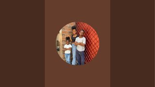 KATY REALITY is live good evening 🌇