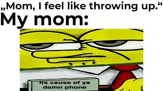 Daily Dose of Memes 188 screenshot 4
