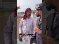 #like #subscribe #sorts #comedy #trending #funny #video #shorts #comment #new