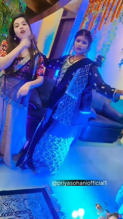 Tikuliya mare ho jan💫@#piriyasuhani# #trending #bhojpuri #dancerpriya #shortvideo#💝💝💝💝