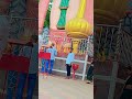 मैथिली गाना #शॉर्ट वीडियो