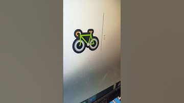 #bicycle #msword #learnwindows #shortcutkeys #secrect #smartphone #how #make