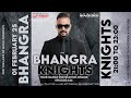 Deejay Nivaadh Singh For The Love Of Music Bhangra Knights Ep 426 Deejay Nivaadh Singh For The Love Of Music Bhangra Knights Ep 426