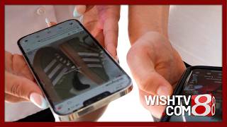 Addicted to your phone? Consumer Reports has tips to help stop you doom scrolling