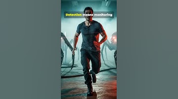 How Predator zero click malware infects your phone