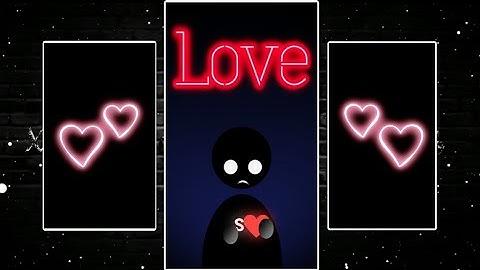 HAN HASI BAN GAYE ☺ || NEW LOVE❤ XML || NEW LOVE ❤ TREND XML 📁 || NEW XML FILE 📁