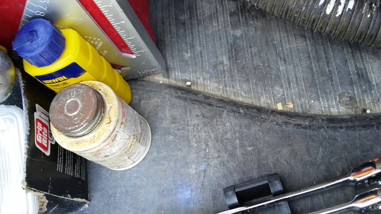 Grip Tite wrenches YouTube