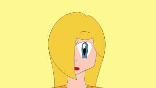 Animation Quick