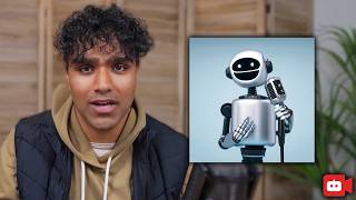 How to Add an AI Narrator to a Video | VideoGen Tutorial