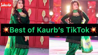 Best Of Kaurbs Tiktok Most Viral Tiktok Videos