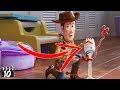 Top 10 worst disney movie mistakes you wont believe you missed  part 2